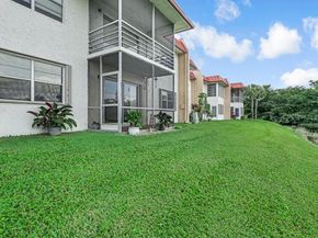 199 Lake Carol Drive, West Palm Beach FL 33411