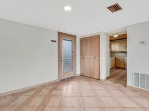 199 Lake Carol Drive, West Palm Beach FL 33411