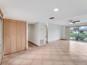 199 Lake Carol Drive, West Palm Beach FL 33411