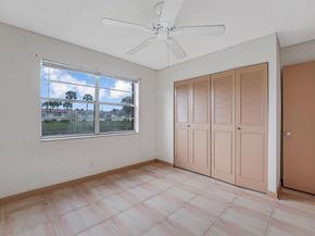 199 Lake Carol Drive, West Palm Beach FL 33411