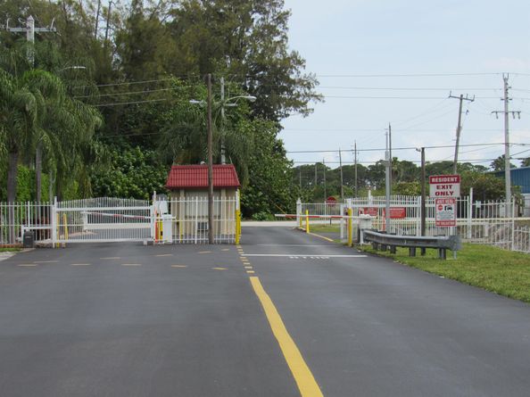 199 Lake Carol Drive, West Palm Beach FL 33411