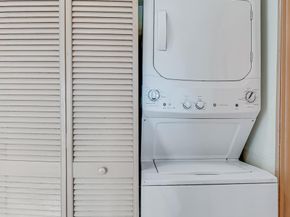 199 Lake Carol Drive, West Palm Beach FL 33411