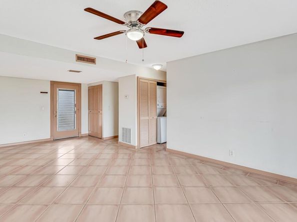 199 Lake Carol Drive, West Palm Beach FL 33411