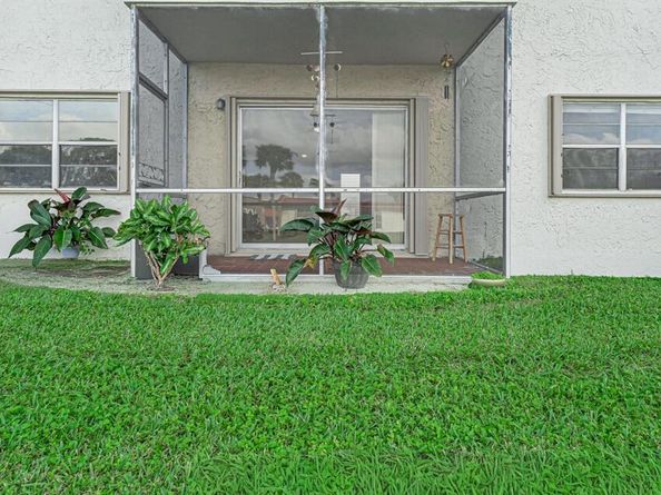 199 Lake Carol Drive, West Palm Beach FL 33411