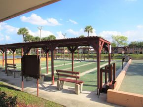 199 Lake Carol Drive, West Palm Beach FL 33411