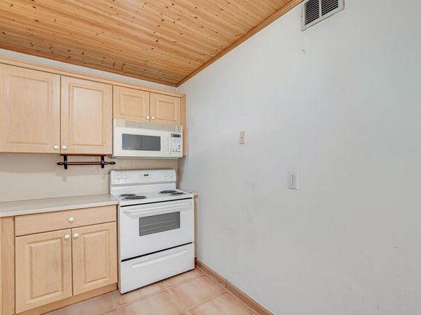 199 Lake Carol Drive, West Palm Beach FL 33411