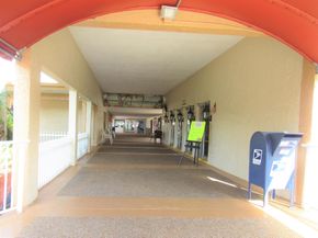 199 Lake Carol Drive, West Palm Beach FL 33411