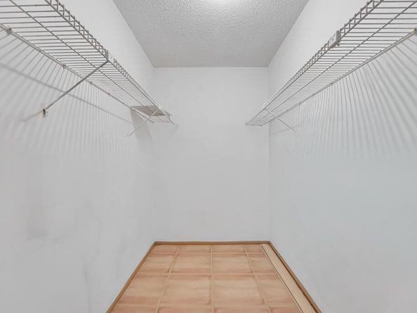 199 Lake Carol Drive, West Palm Beach FL 33411