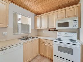 199 Lake Carol Drive, West Palm Beach FL 33411