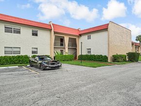 199 Lake Carol Drive, West Palm Beach FL 33411