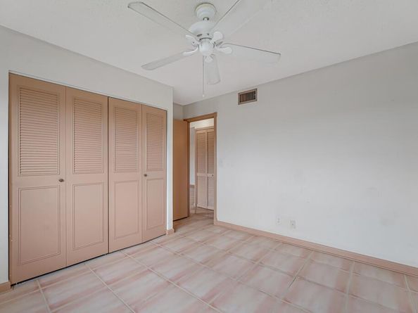 199 Lake Carol Drive, West Palm Beach FL 33411