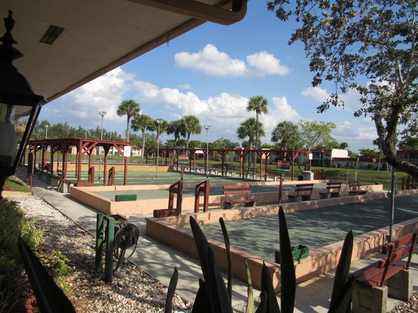 199 Lake Carol Drive, West Palm Beach FL 33411