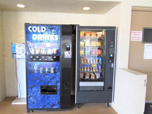 199 Lake Carol Drive, West Palm Beach FL 33411