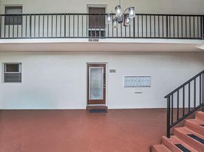 199 Lake Carol Drive, West Palm Beach FL 33411