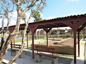 199 Lake Carol Drive, West Palm Beach FL 33411