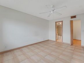 199 Lake Carol Drive, West Palm Beach FL 33411