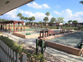 199 Lake Carol Drive, West Palm Beach FL 33411