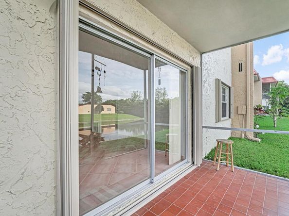 199 Lake Carol Drive, West Palm Beach FL 33411