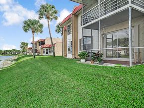 199 Lake Carol Drive, West Palm Beach FL 33411