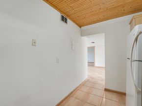 199 Lake Carol Drive, West Palm Beach FL 33411