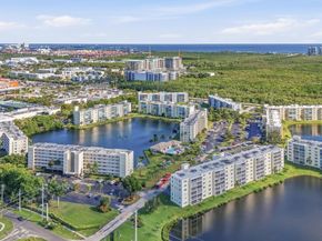 311 SE 3rd St 410, Dania Beach FL 33004