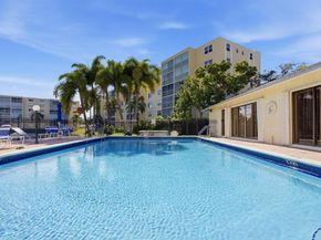 311 SE 3rd St 410, Dania Beach FL 33004