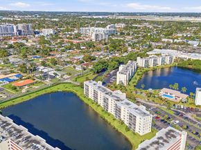 311 SE 3rd St 410, Dania Beach FL 33004