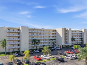 311 SE 3rd St 410, Dania Beach FL 33004