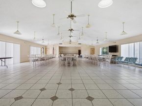 311 SE 3rd St 410, Dania Beach FL 33004