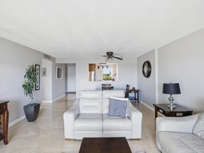 311 SE 3rd St 410, Dania Beach FL 33004