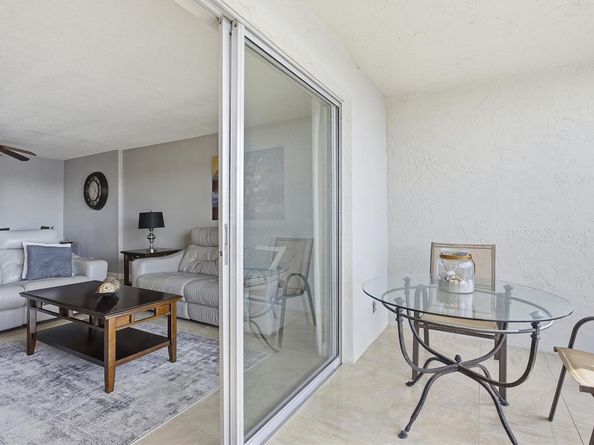 311 SE 3rd St 410, Dania Beach FL 33004