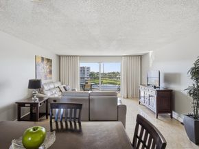 311 SE 3rd St 410, Dania Beach FL 33004