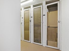 311 SE 3rd St 410, Dania Beach FL 33004