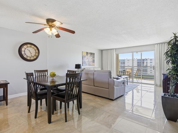 311 SE 3rd St 410, Dania Beach FL 33004