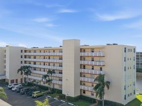311 SE 3rd St 410, Dania Beach FL 33004