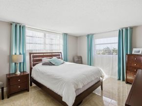 311 SE 3rd St 410, Dania Beach FL 33004