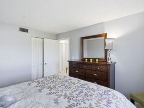 311 SE 3rd St 410, Dania Beach FL 33004