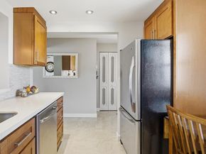 311 SE 3rd St 410, Dania Beach FL 33004