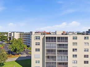 311 SE 3rd St 410, Dania Beach FL 33004