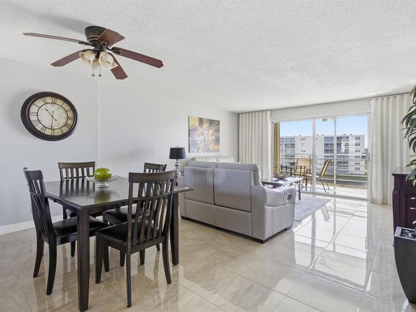 311 SE 3rd St 410, Dania Beach FL 33004
