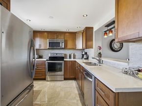 311 SE 3rd St 410, Dania Beach FL 33004