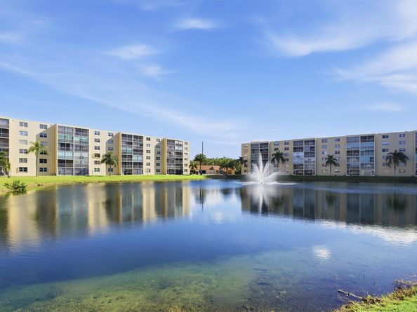 311 SE 3rd St 410, Dania Beach FL 33004