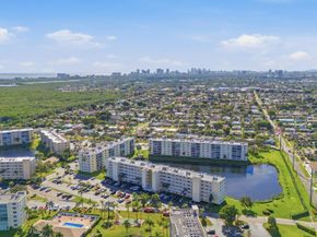 311 SE 3rd St 410, Dania Beach FL 33004