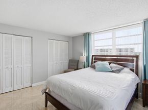 311 SE 3rd St 410, Dania Beach FL 33004