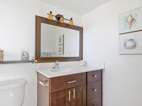 311 SE 3rd St 410, Dania Beach FL 33004