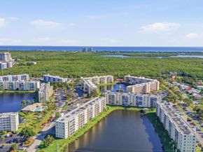 311 SE 3rd St 410, Dania Beach FL 33004