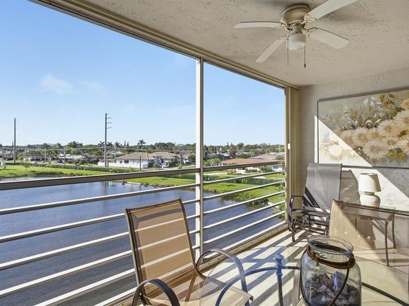 311 SE 3rd St 410, Dania Beach FL 33004