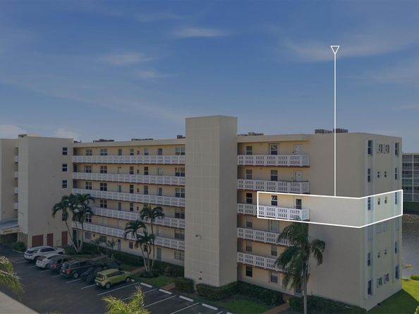311 SE 3rd St 410, Dania Beach FL 33004