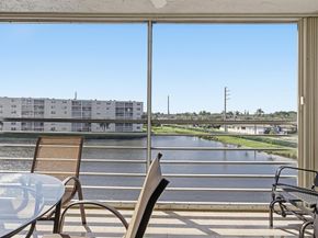 311 SE 3rd St 410, Dania Beach FL 33004