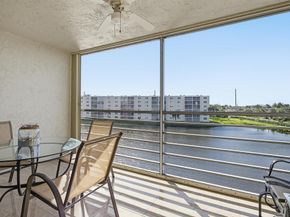311 SE 3rd St 410, Dania Beach FL 33004